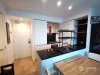 5002/228 La Trobe Street, Melbourne, Vic 3000-Image