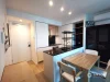 5002/228 La Trobe Street, Melbourne, Vic 3000-Image