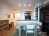 5002/228 La Trobe Street, Melbourne, Vic 3000-Image
