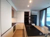 5002/228 La Trobe Street, Melbourne, Vic 3000-Image