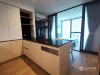 5002/228 La Trobe Street, Melbourne, Vic 3000-Image