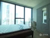 5002/228 La Trobe Street, Melbourne, Vic 3000-Image