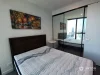 5002/228 La Trobe Street, Melbourne, Vic 3000-Image