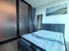 5002/228 La Trobe Street, Melbourne, Vic 3000-Image