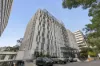 5002/570 Lygon Street, Carlton, Vic 3053