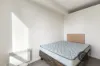 5002/570 Lygon Street, Carlton, Vic 3053-Image