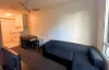 5002/570 Lygon Street, Carlton, Vic 3053-Image
