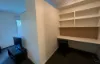 5002/570 Lygon Street, Carlton, Vic 3053-Image