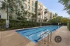 5002/570 Lygon Street, Carlton, Vic 3053-Image