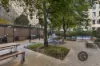 5002/570 Lygon Street, Carlton, Vic 3053-Image