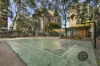 5002/570 Lygon Street, Carlton, Vic 3053-Image