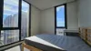 5002/81 Abeckett Street, Melbourne, Vic 3000-Image