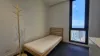 5002/81 Abeckett Street, Melbourne, Vic 3000-Image