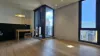 5002/81 Abeckett Street, Melbourne, Vic 3000-Image