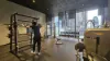 5002/81 Abeckett Street, Melbourne, Vic 3000-Image