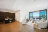5003/500 Pacific Highway, St Leonards, NSW 2065