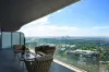 5003/500 Pacific Highway, St Leonards, NSW 2065-Image