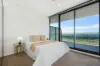 5003/500 Pacific Highway, St Leonards, NSW 2065-Image