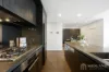 5003/500 Pacific Highway, St Leonards, NSW 2065-Image