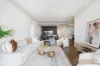 5003/500 Pacific Highway, St Leonards, NSW 2065-Image