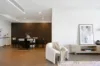 5003/500 Pacific Highway, St Leonards, NSW 2065-Image
