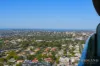 5003/500 Pacific Highway, St Leonards, NSW 2065-Image