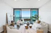 5003/500 Pacific Highway, St Leonards, NSW 2065-Image
