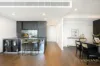 5003/500 Pacific Highway, St Leonards, NSW 2065-Image
