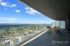 5003/500 Pacific Highway, St Leonards, NSW 2065-Image