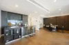 5003/500 Pacific Highway, St Leonards, NSW 2065-Image