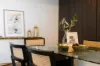 5003/500 Pacific Highway, St Leonards, NSW 2065-Image
