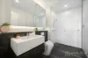 5003/500 Pacific Highway, St Leonards, NSW 2065-Image