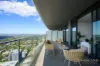 5003/500 Pacific Highway, St Leonards, NSW 2065-Image