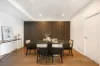 5003/500 Pacific Highway, St Leonards, NSW 2065-Image