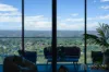 5003/500 Pacific Highway, St Leonards, NSW 2065-Image