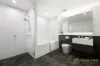 5003/500 Pacific Highway, St Leonards, NSW 2065-Image