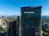 5003/500 Pacific Highway, St Leonards, NSW 2065-Image