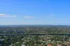 5003/500 Pacific Highway, St Leonards, NSW 2065-Image