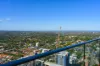 5003/500 Pacific Highway, St Leonards, NSW 2065-Image