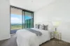 5003/500 Pacific Highway, St Leonards, NSW 2065-Image
