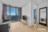 5003/81 A'beckett Street, Melbourne, Vic 3000