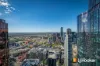 5003/81 A'beckett Street, Melbourne, Vic 3000-Image
