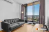 5003/81 A'beckett Street, Melbourne, Vic 3000-Image