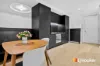 5003/81 A'beckett Street, Melbourne, Vic 3000-Image