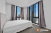 5003/81 A'beckett Street, Melbourne, Vic 3000-Image