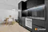 5003/81 A'beckett Street, Melbourne, Vic 3000-Image
