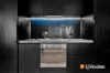 5003/81 A'beckett Street, Melbourne, Vic 3000-Image