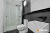 5003/81 A'beckett Street, Melbourne, Vic 3000-Image