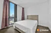 5003/81 A'beckett Street, Melbourne, Vic 3000-Image