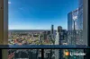 5003/81 A'beckett Street, Melbourne, Vic 3000-Image